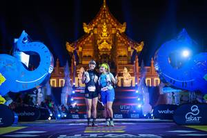 BIB: 
                            <button type="button" onclick="openModal(22655586)" class="btn btn-primary btn-sm float-right btn-popup" data-toggle="modal" data-target=".modal-high-quality">
                        <i class="fas fa-shopping-cart"></i> Add to Cart
                    </button>
                                            <button type="button" onclick="isThisMe(22655586, true)" class="btn btn-success btn-sm float-right btn-popup btn-isme hidden" data-toggle="tooltip" data-placement="bottom" title="นี่คือรูปของคุณใช่ไหม คลิกที่นี่เพื่อเอาเข้าอัลบั้ม">
                        <i class="fas fa-plus"></i> Add to album
                    </button>
                    <button type="button" onclick="isThisMe(22655586, false)" class="btn btn-warning btn-sm float-right btn-popup btn-isnotme hidden">
                        <i class="fas fa-ban"></i> Remove from album
                    </button>